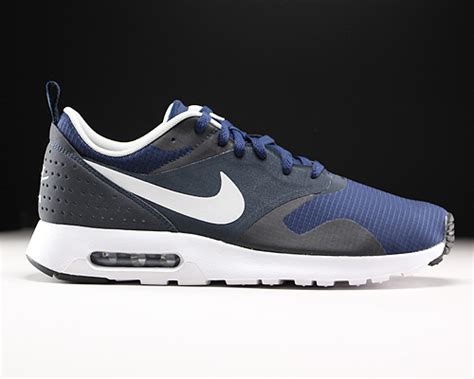 nike air tavas donkerblauw maat 38|Buy Air Max Tavas Shoes: New Releases & Iconic Styles .